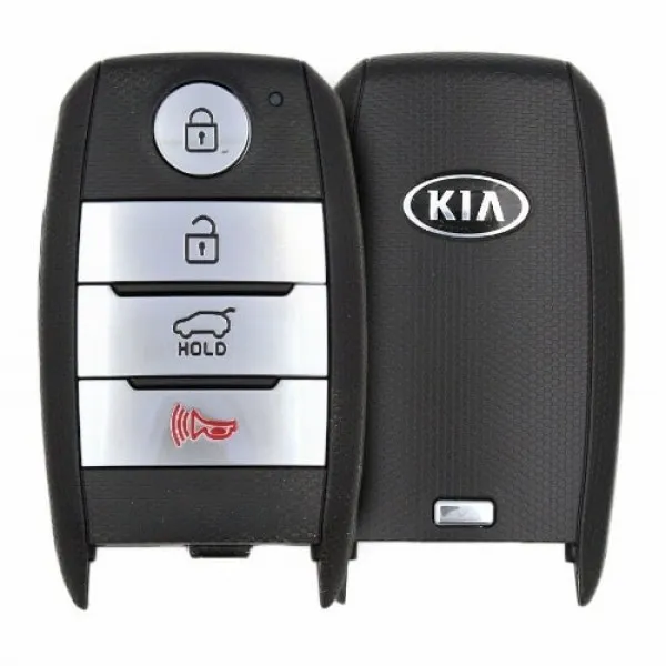 95440-C6000 Genuine Kia Smart Proximity Battery Type CR2025
