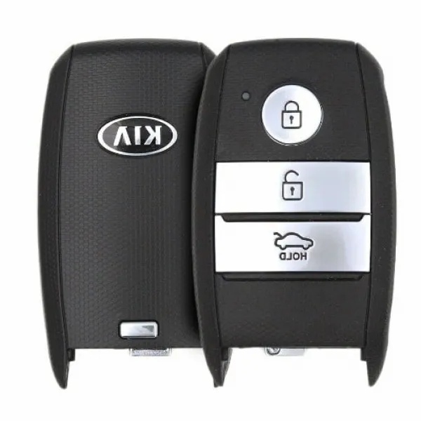 95440-D4100 Genuine Kia Smart Proximity Buttons 2