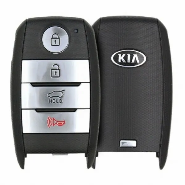 95440-D9500 Genuine Kia Smart Proximity Buttons 2