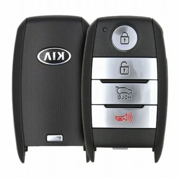 95440-D9500 Genuine Kia Smart Proximity Remote Type FBS4