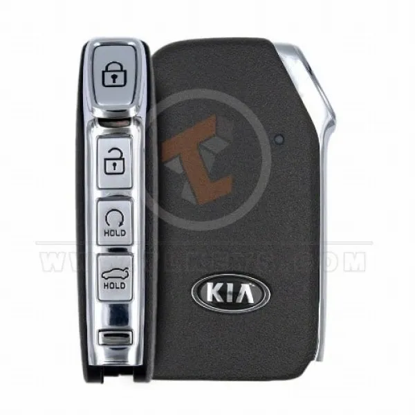 Genuine Kia Cadenza Smart Proximity 2019 2021 P/N: 95440-F6610 433MHz Battery Type CR2032