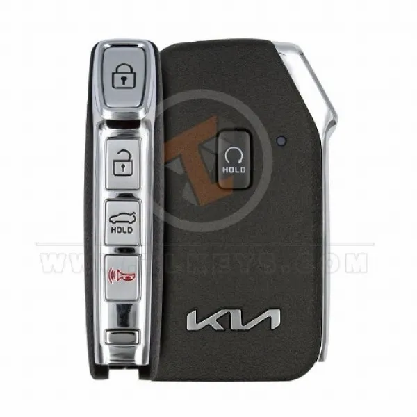 Genuine Kia Stinger Smart Proximity 2021 P/N: 95440-J5500 433MHz Frequency 433MHz