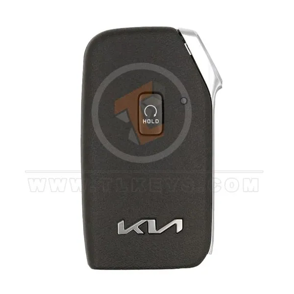 Genuine Kia Stinger GT2 Smart Proximity 2022 P/N: 95440-J5501 433MHz Panic Button Yes