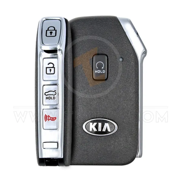 Genuine Kia K5 Smart Proximity 2020 2022 P/N: 95440-L3010 433MHz Frequency 433MHz