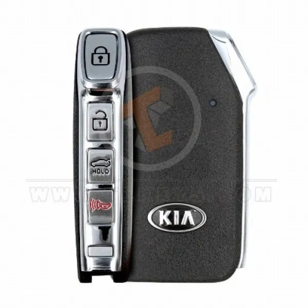 Genuine Kia Forte Forte5 Smart Proximity 2018 2021 P/N: 95440-M7001 Panic Button Yes