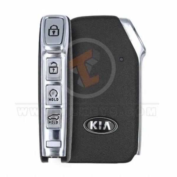 Genuine Kia Sorento Smart Proximity 2021 2022 P/N: 95440-P2300 433MHz Transponder Chip HITAG AES