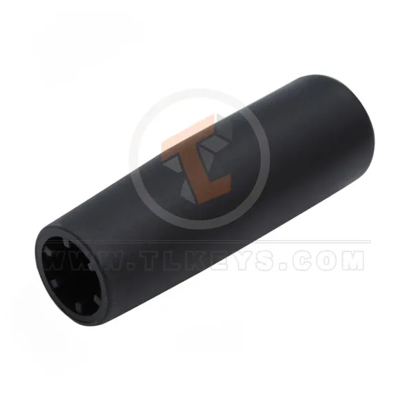 Keyline Punto Drop Handle RIC02881B other