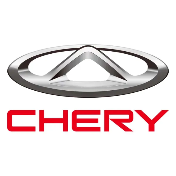 Quick Chery PIN Code | VIN to PIN Code service pin code offline
