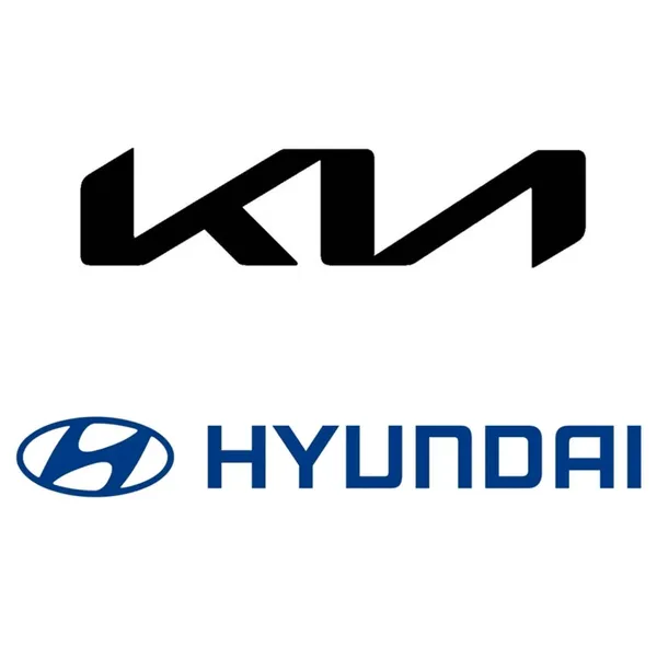 pin code offline Kia / Hyundai Pin Code | VIN to PIN Code service