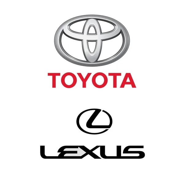 pin code offline Toyota / Lexus Pass Code | VIN to PIN Code service
