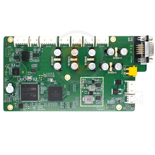 Replacement Main Board For Xhorse XC-Mini Plus II Replacement parts