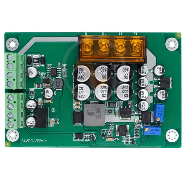 Xhorse Xhorse XC-002 main board