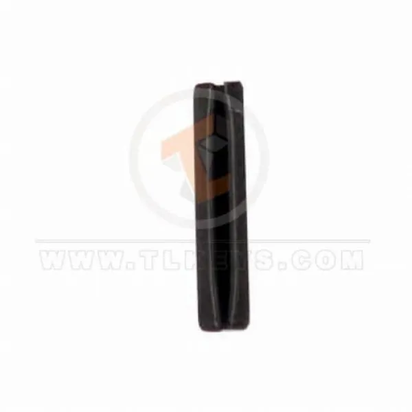 Genuine Hyundai Elantra 2012-2020 PIN P/N: 81926-2L000 Status Genuine