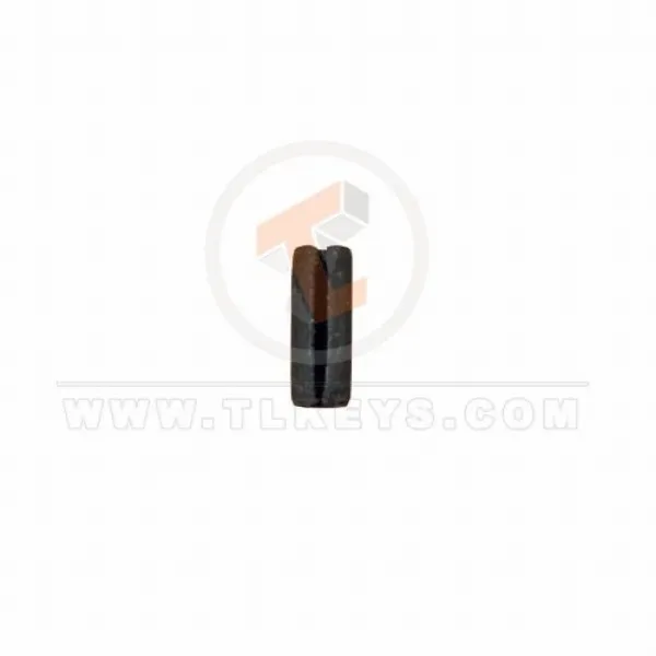 Genuine KIA Cerato 2014 PIN For Flip Remote Key 81926-A7000 Status Genuine