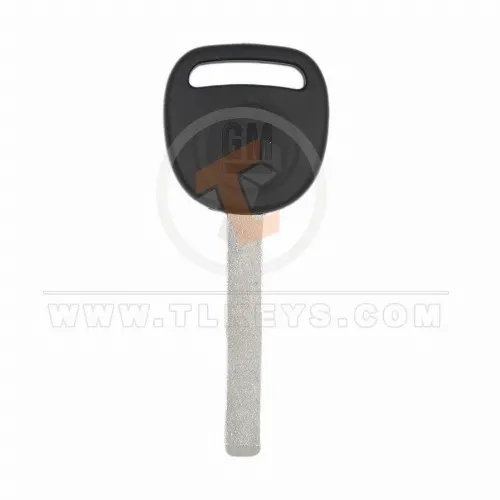 Genuine GM 2014-2019 Transponder Key PCF7937E 7013237 Transponder Chip PCF7937E