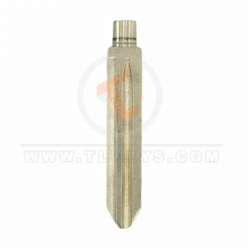 Genuine KIA Soul 2010-2013 Insert Key Blade 81996-2K000 Status Genuine