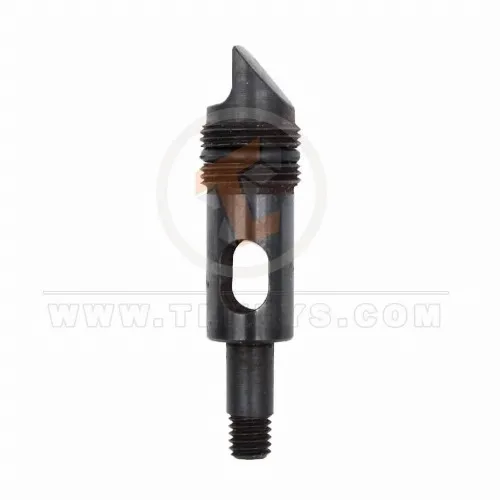 U TYPE GUIDE 101U-PART7 spare parts