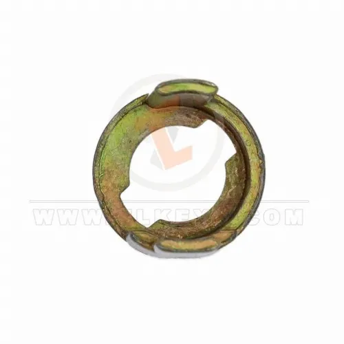 BMW X-5 DOOR LOCK RIGHT SIDE Spare Parts Type Door Lock