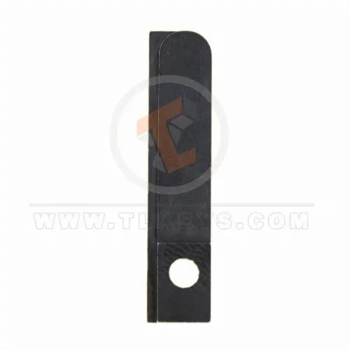 Keyline Toyota Lexus Adaptor B3379 spare parts