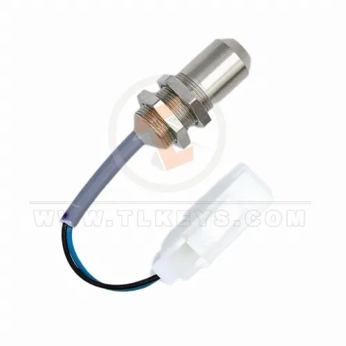 Keyline Y Axis Sensor Ninja RIC08993B Spare Parts Type Sensor