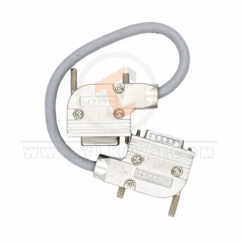 Keyline External Y Axis Cable 994 RIC03502B Spare Parts Type Cable