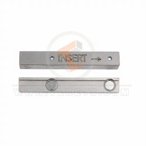 Keyline Magnetic Tip Stop Ninja 997 RIC08515B Spare Parts Type Tracer