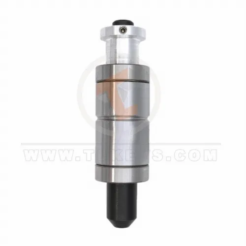 Keyline 997 Laser cutter Spindle RIC10245B Spare Parts Type Laser cutter Spindle