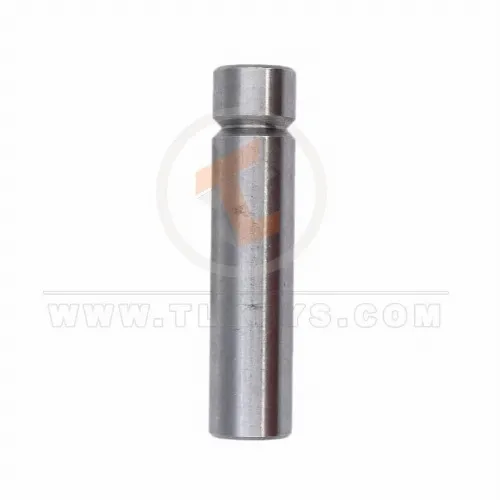 Keyline Clamp Shaft Jaw Shaft Euro RIC03019B Spare Parts Type Clamp