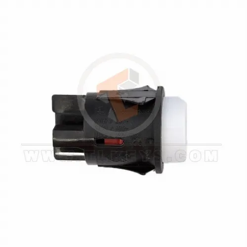 Keyline Button RIC01749B Spare Parts Type Button