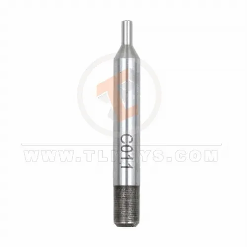 Keyline Tracer for 303 RIC01811B Spare Parts Type Tracer