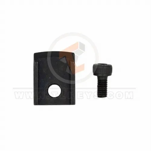 Keyline Old Style Tracer 106 RIC04638B Spare Parts Type Tracer