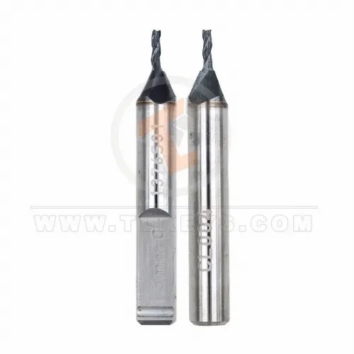 KEYLINE 1.5mm CUTTER FOR F CLAMP 994 RIC08409B size 1.5mm