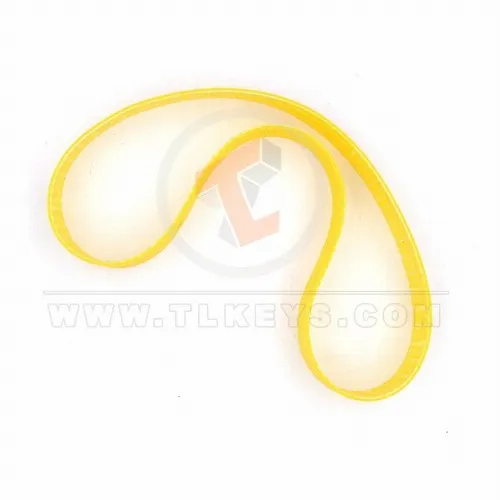 Keyline Belt 15x334 994 RIC03304B Spare Parts Type Belt
