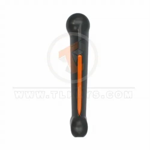 Keyline Carriage Movement Lever Carat RIC06194B Spare Parts Type Carriage Movement Lever