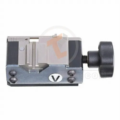Keyline V Clamp Volkswagen for V CLAMP - VOLKSWAGEN - NINJA LASER / 994 LASER OPZ10260B Spare Parts Type Clamp