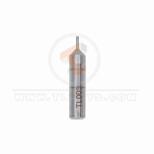Keyline Universal Tracer (TL003) 994LA RIC09483B Cutter