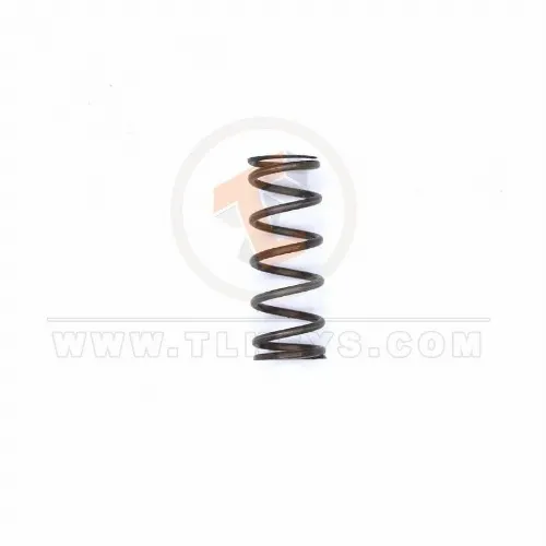 Keyline Tracer Spring Easy RIC08494B Spare Parts Type Tracer Spring