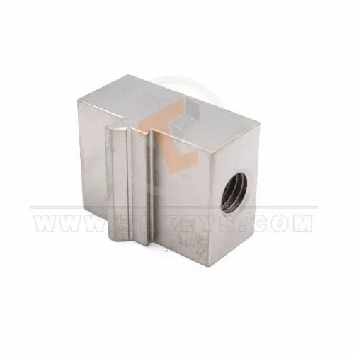 Keyline Sliding Vice for AC Clamps-NL RIC09587B Spare Parts Type Sliding Vice