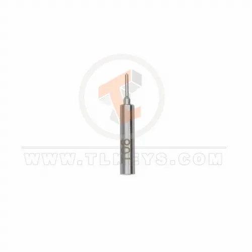 Keyline Gymkana 994 T08 Universal Tracer RIC11110B Spare Parts Type Tracer