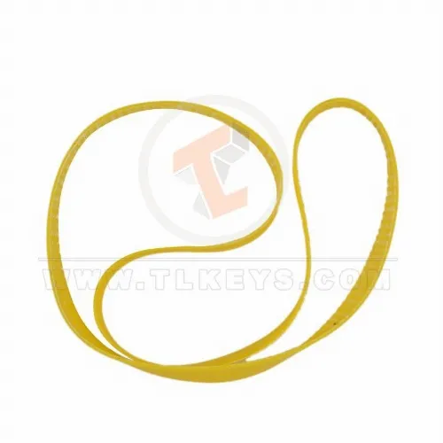 Keyline Spindle Belt-303/304 Punto RIC08307B Spare Parts Type Belt