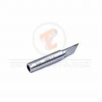 900M-T-K Lead-Free Soldering Iron Tip 60W soldering tools