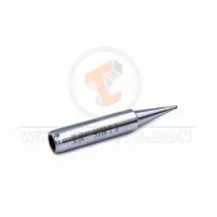 Bleiou 900M-T-B Replacement Soldering Iron soldering tools