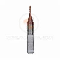 Cutter Long 1.5mm Status Aftermarket