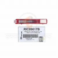 KEYLINE 1.5mm cutter for V JAW Ninja Laser Machine RIC09617B Cutter