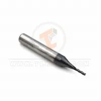 Raise Carbide End Mill Cutter 15x45xD6x43 EW8015L-BS7 CL004 P-1572 Cutter