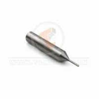 Raise Carbide Tracer Point 1.0x6.0xD6x33 B3304M/TL002M P-3897 - Blue Cutter